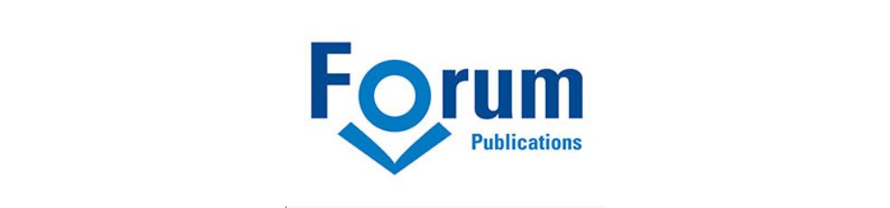 Forum Publications