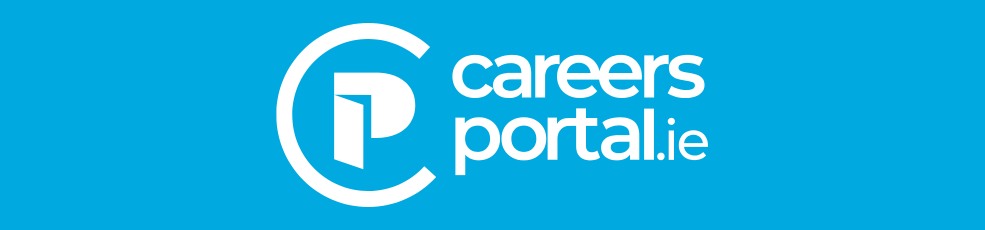 CareersPortal