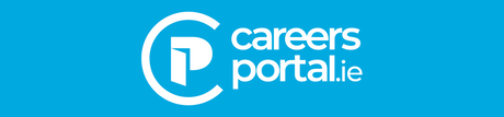 CareersPortal