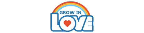 Grow in Love