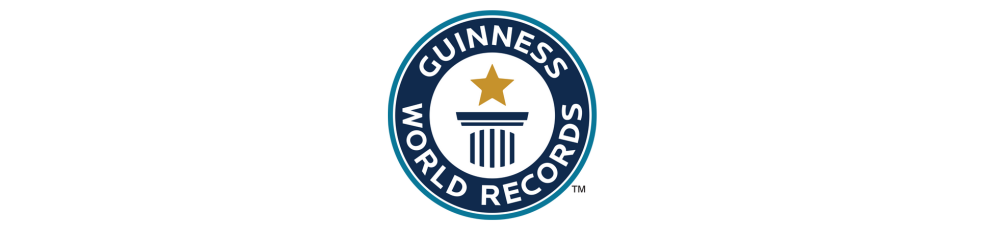 Guinness World Records