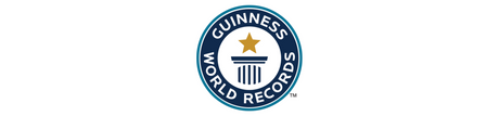 Guinness World Records