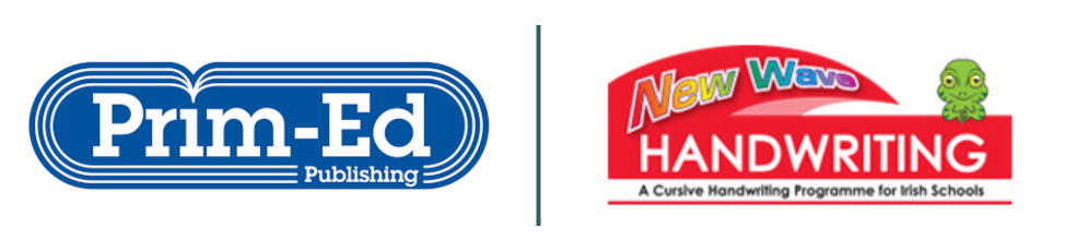 New Wave Handwriting