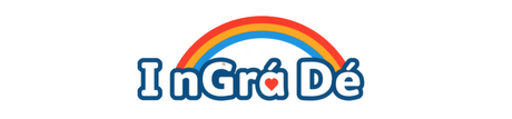 I nGra De