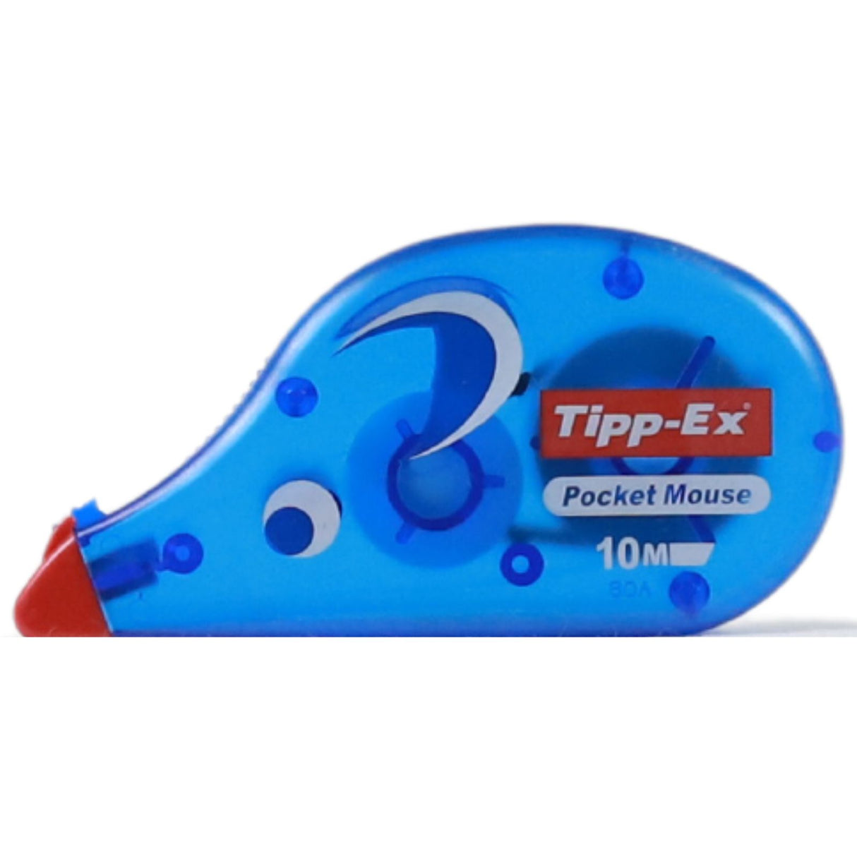 Tipp-Ex Pocket Mouse - Correction Tape by Tipp-Ex on Schoolbooks.ie