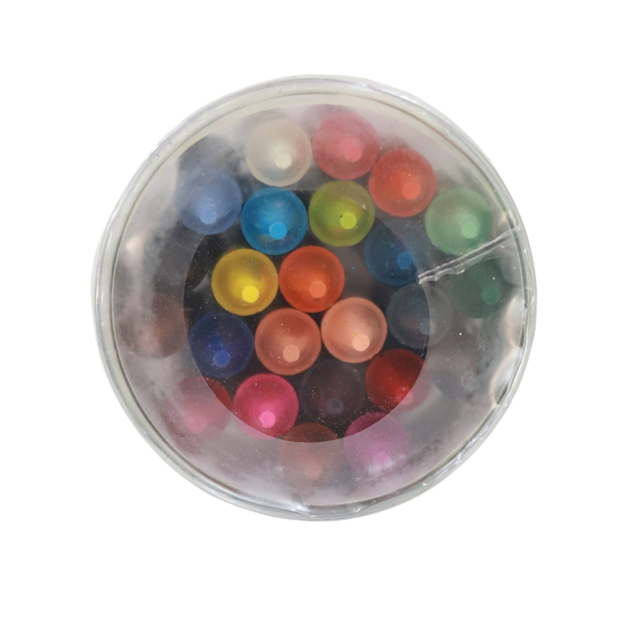 Crayola Easy Grip Jumbo Crayons - Tub of 24 by Crayola on Schoolbooks.ie
