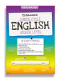 Educate.ie - Exam Papers - Junior Cycle - English - Higher Level - Exam 2026 by Educate.ie on Schoolbooks.ie