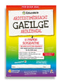 Educate.ie - Exam Papers - Leaving Cert - Gaeilge / Irish - Higher Level - Exam 2026 by Educate.ie on Schoolbooks.ie