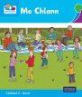 ◼️ Leibhéal 4 – Scéalta Gorma - Pack of 5 by CJ Fallon on Schoolbooks.ie