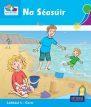 ◼️ Leibhéal 4 – Scéalta Gorma - Pack of 5 by CJ Fallon on Schoolbooks.ie