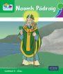 ◼️ Leibhéal 5 – Scéalta Glasa - Pack of 5 by CJ Fallon on Schoolbooks.ie