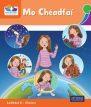 ◼️ Leibhéal 6 – Scéalta Oráiste - Pack of 5 by CJ Fallon on Schoolbooks.ie