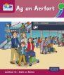 ◼️ Leibhéal 12 – Scéalta Dhath an Rúibín - Pack of 5 by CJ Fallon on Schoolbooks.ie