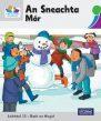 ◼️ Leibhéal 13 – Scéalta ar Dhath an Airgid - Pack of 5 by CJ Fallon on Schoolbooks.ie