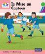 ◼️ Leibhéal 14 – Scéalta Buídhearga - Pack of 5 by CJ Fallon on Schoolbooks.ie