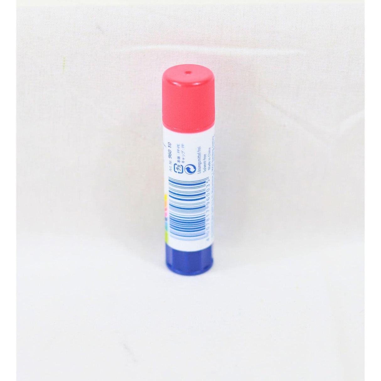 Staedtler - Glue Stick - 10g by Staedtler on Schoolbooks.ie