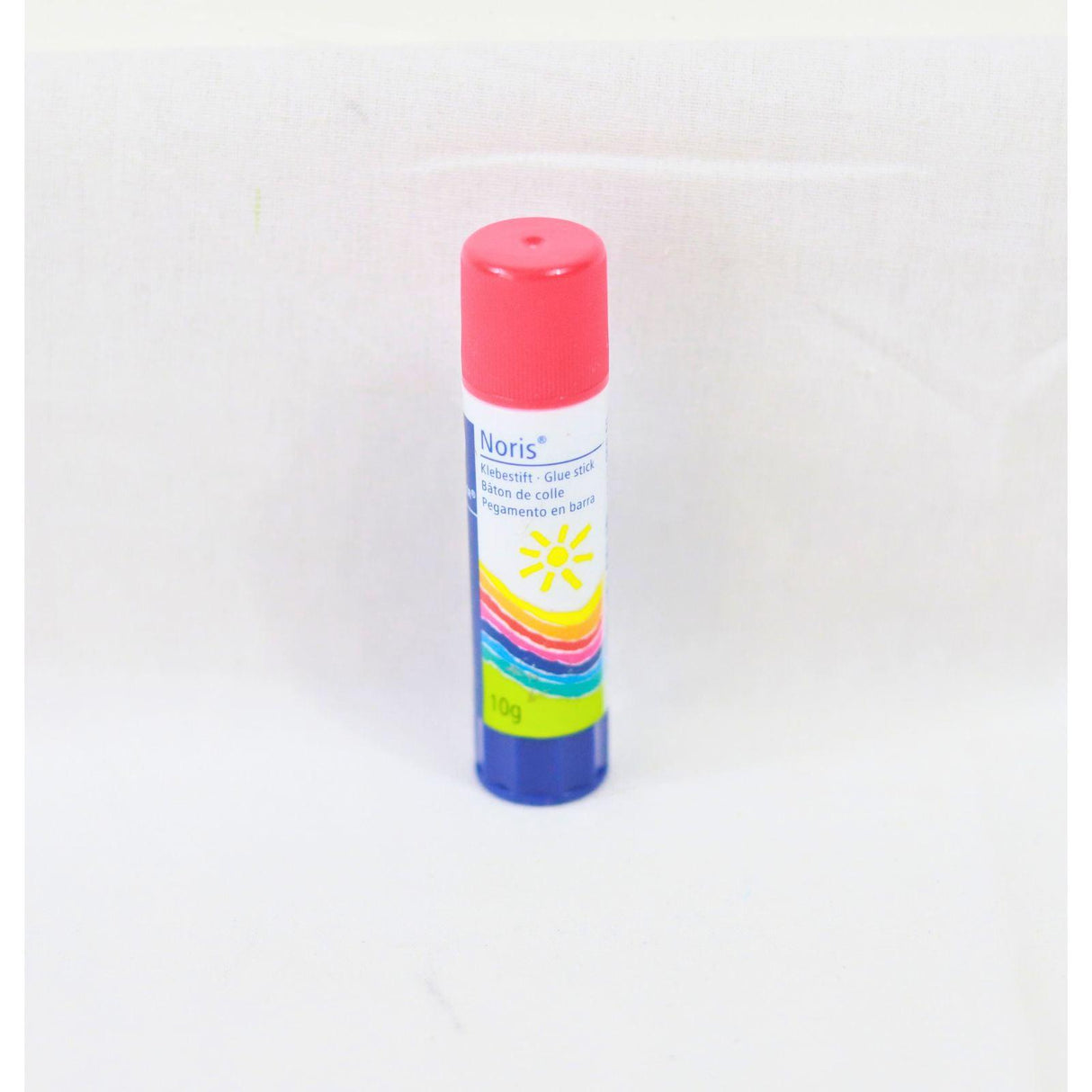 Staedtler - Glue Stick - 10g by Staedtler on Schoolbooks.ie