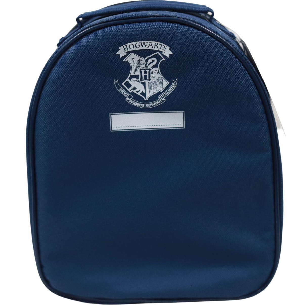 Harry Potter Lunch Bag by Harry Potter on Schoolbooks.ie
