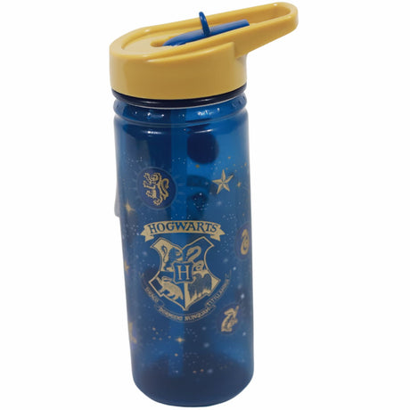 Harry Potter 470ml Drink Bottle by Harry Potter on Schoolbooks.ie