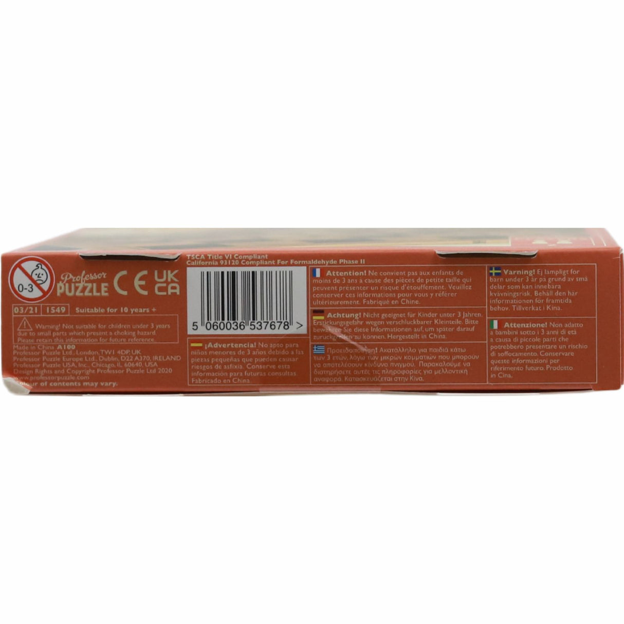 Draughts by Professor Puzzle on Schoolbooks.ie