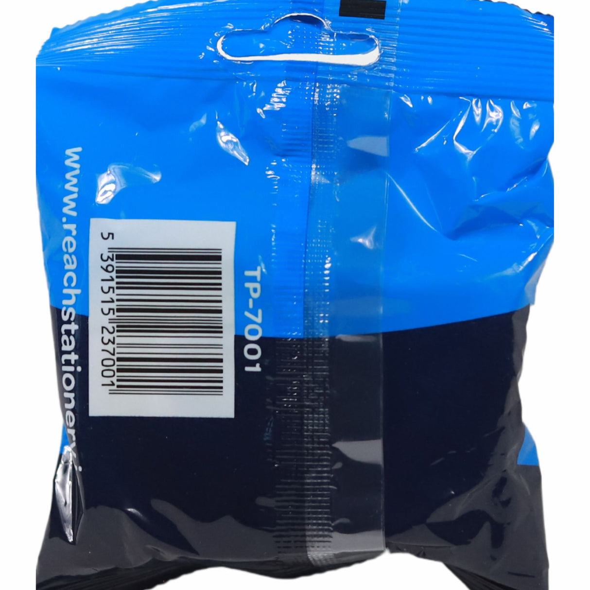 Supertape 18mm x 33m with Dispenser by Supreme Stationery on Schoolbooks.ie