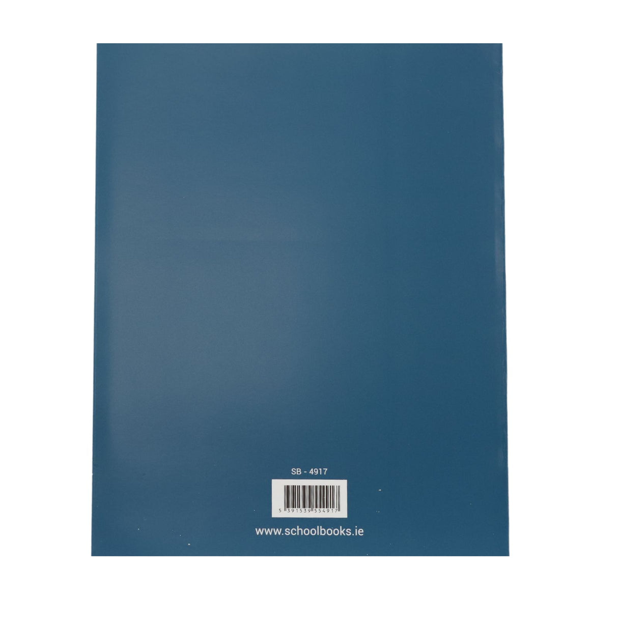 Schoolbooks.ie - Project Copy Book - 15A - 40 Page - Pack of 5 by Schoolbooks.ie on Schoolbooks.ie