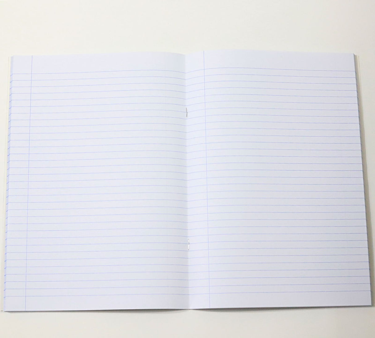 Schoolbooks.ie - A4 Manuscript Book - 120 Page - Pack of 5 - Navy by Schoolbooks.ie on Schoolbooks.ie