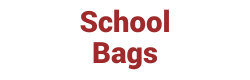 School Bags Block