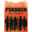 Fuadach by An Gum on Schoolbooks.ie