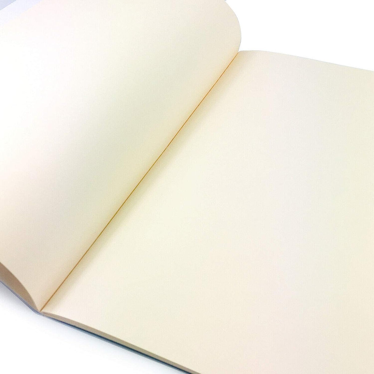 Icon Craft - A4 Scrapbook - 60 Page by Icon Craft on Schoolbooks.ie