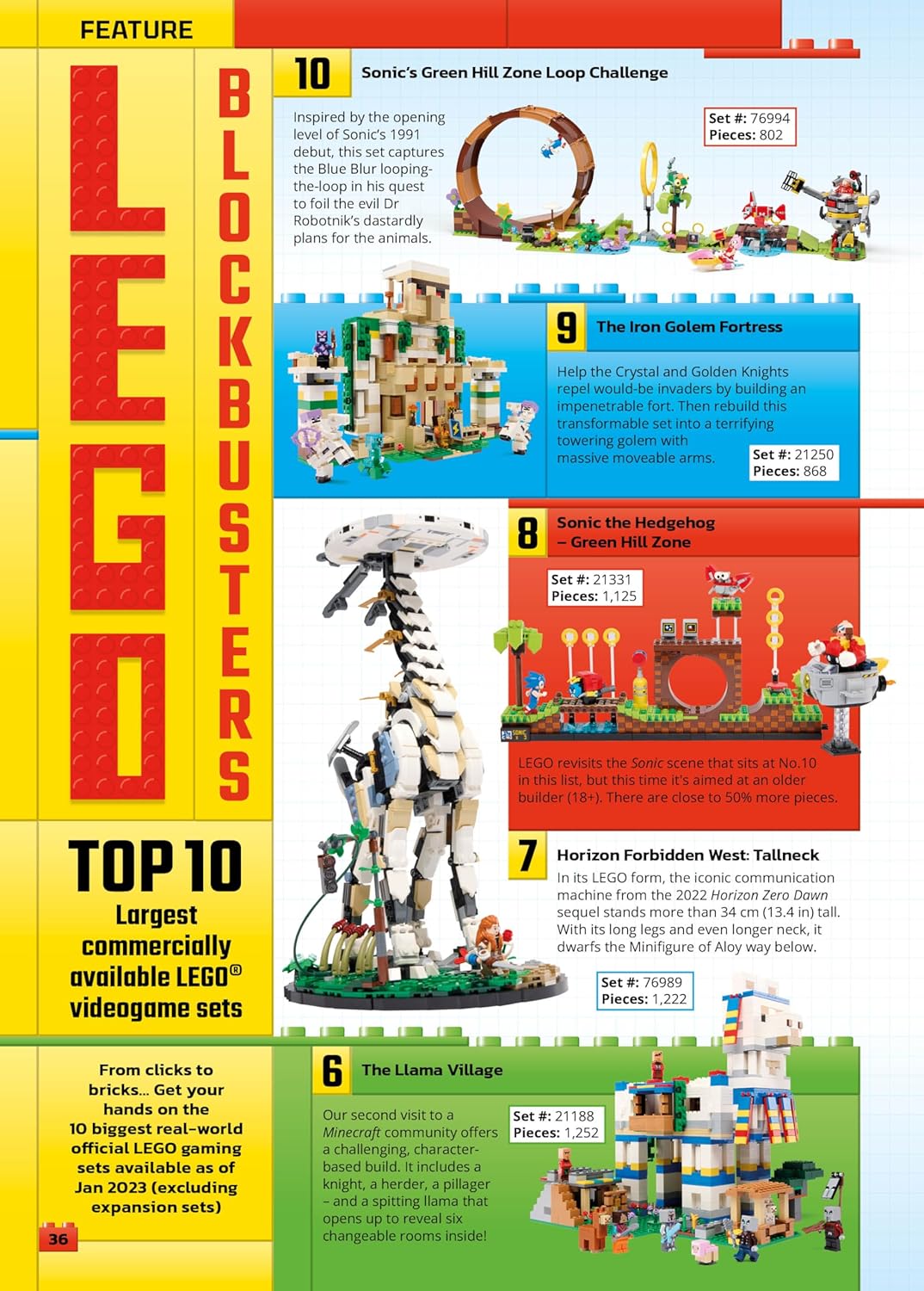 Guinness World Records 2025 - Gamer's Edition by Guinness World Records Limited on Schoolbooks.ie
