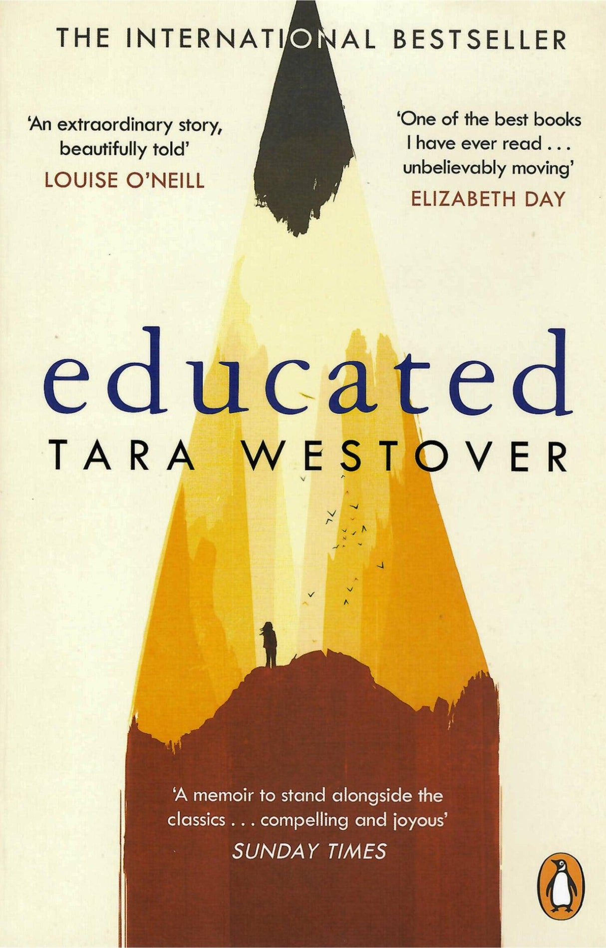 Educated by Cornerstone on Schoolbooks.ie