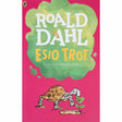 Esio Trot by Puffin on Schoolbooks.ie