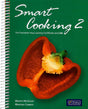 Smart Cooking 2 by CJ Fallon on Schoolbooks.ie