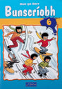 Bun go Barr 6 - Bunscriobh by CJ Fallon on Schoolbooks.ie