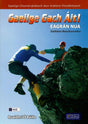 ■ Gaeilge Gach Ait! by CJ Fallon on Schoolbooks.ie