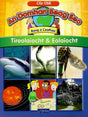 An Domhan Beag Seo 4th Class - Tíreolaíocht & Eolaíocht by CJ Fallon on Schoolbooks.ie