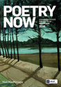■ Poetry Now 2026 - Higher Level by CJ Fallon on Schoolbooks.ie