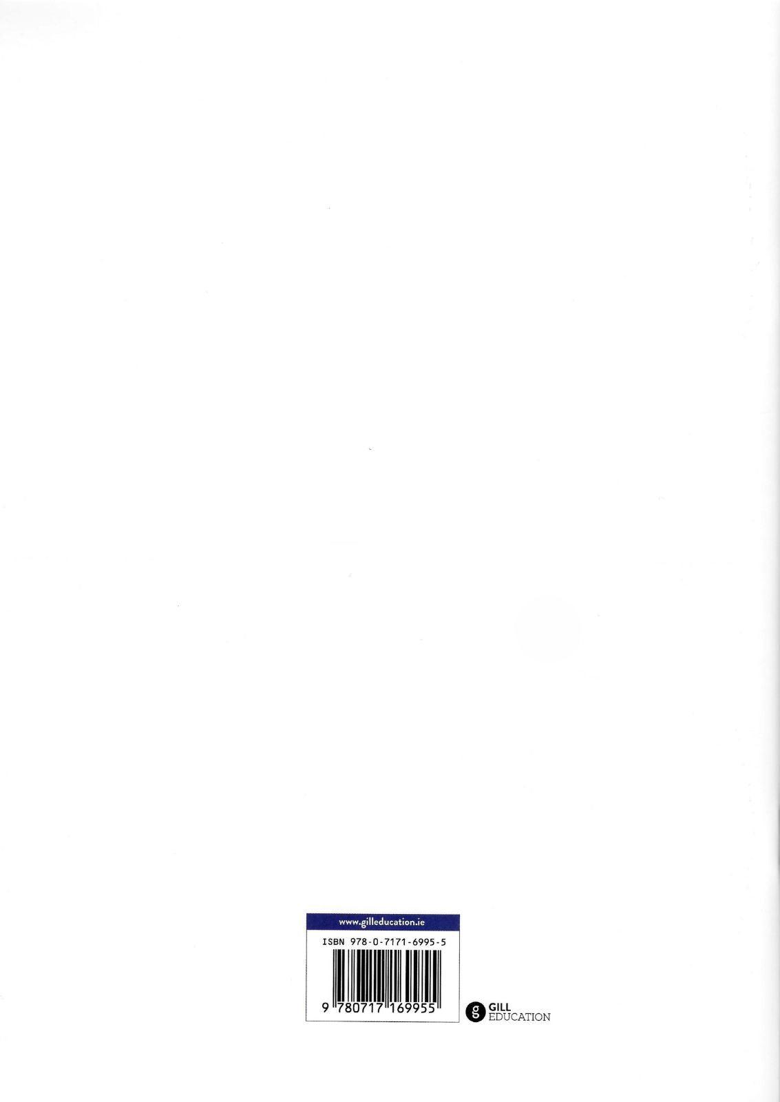Nouveau Voyage 2 by Gill Education on Schoolbooks.ie