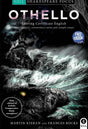 Othello by Gill Education on Schoolbooks.ie