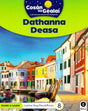 Cosán na Gealaí - Dathanna Deasa - 1st Class Non-Fiction Reader 8 by Gill Education on Schoolbooks.ie