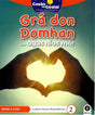 ■ Cosán na Gealaí - 5th Class - Non-Fiction Reader 2 by Gill Education on Schoolbooks.ie