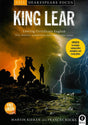 King Lear - 2nd / New Edition (2023) by Gill Education on Schoolbooks.ie