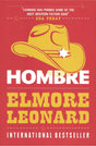 Hombre by Orion Publishing Co on Schoolbooks.ie