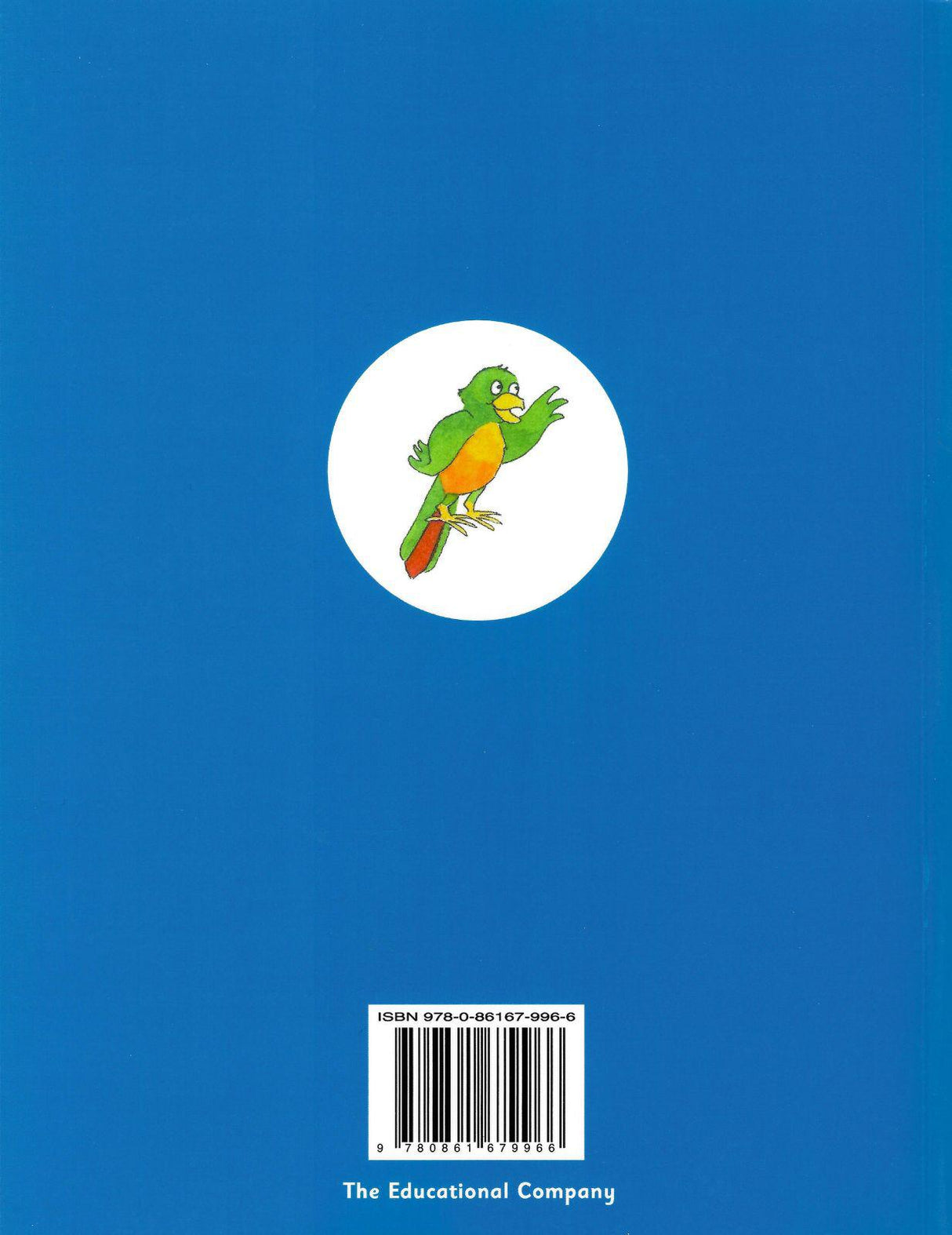 ■ Maths Matters 5 - 5th Class Pupils Book by Edco on Schoolbooks.ie