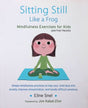 Sitting Still Like A Frog by Shambhala Publications Inc on Schoolbooks.ie