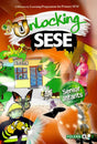 ■ Unlocking SESE - Senior Infants by Folens on Schoolbooks.ie