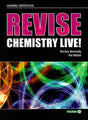 Revise Chemistry Live! by Folens on Schoolbooks.ie