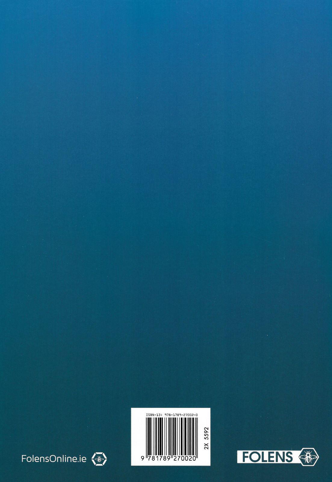 ■ Tout Va Bien - Textbook and Workbook - Set - 3rd / Old Edition (2019) by Folens on Schoolbooks.ie