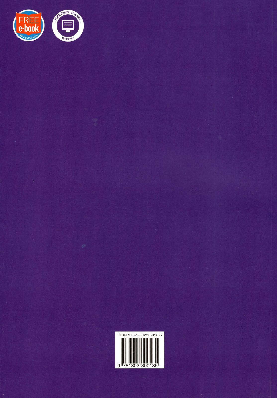 Touchstones 1 - Activity Book Only by Edco on Schoolbooks.ie